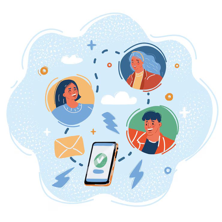 Sangam Sarthi Ayurveda Enquiry