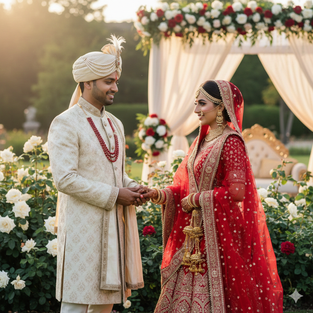 Coming Soon - Sangam Sarthi Ayurveda